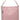 CLUTY Handtasche Damen  |  echt Leder, Made in Italy