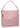 CLUTY Handtasche Damen  |  echt Leder, Made in Italy