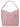 CLUTY Handtasche Damen  |  echt Leder, Made in Italy