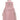 CLUTY Handtasche Damen  |  echt Leder, Made in Italy