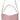 CLUTY Handtasche Damen  |  echt Leder, Made in Italy