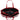 CLUTY Handtasche Damen  |  echt Leder, Made in Italy
