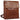 SPIKES & SPARROW Rucksack Damen  |  echt Leder