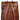 SPIKES & SPARROW Rucksack Damen  |  echt Leder