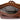 SPIKES & SPARROW Rucksack Damen  |  echt Leder