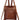 SPIKES & SPARROW Rucksack Damen  |  echt Leder