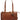 SPIKES & SPARROW Handtasche Damen  |  echt Leder