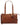SPIKES & SPARROW Handtasche Damen  |  echt Leder