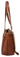 SPIKES & SPARROW Handtasche Damen  |  echt Leder