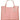 CLUTY Handtasche Damen  |  echt Leder, Made in Italy