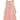 CLUTY Handtasche Damen  |  echt Leder, Made in Italy
