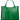 CLUTY Handtasche Damen  |  echt Leder, Made in Italy