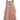 CLUTY Handtasche Damen  |  echt Leder, Made in Italy