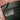 CLUTY Handtasche Damen  |  echt Leder, Made in Italy
