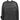 CHIEMSEE Rucksack Damen  |