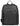 CHIEMSEE Rucksack Damen  |