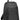CHIEMSEE Rucksack Damen  |