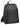 CHIEMSEE Rucksack Damen  |