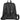 CHIEMSEE Rucksack Damen  |
