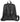 CHIEMSEE Rucksack Damen  |
