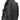 CHIEMSEE Rucksack Damen  |