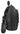 CHIEMSEE Rucksack Damen  |