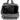 CHIEMSEE Rucksack Damen  |