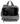 CHIEMSEE Rucksack Damen  |