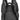 CHIEMSEE Rucksack Damen  |