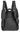 CHIEMSEE Rucksack Damen  |