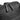 CHIEMSEE Rucksack Damen  |