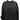 CHIEMSEE Rucksack Damen  |