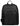 CHIEMSEE Rucksack Damen  |