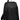 CHIEMSEE Rucksack Damen  |