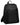 CHIEMSEE Rucksack Damen  |