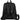 CHIEMSEE Rucksack Damen  |