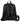 CHIEMSEE Rucksack Damen  |