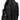 CHIEMSEE Rucksack Damen  |