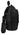 CHIEMSEE Rucksack Damen  |