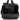 CHIEMSEE Rucksack Damen  |