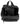 CHIEMSEE Rucksack Damen  |