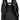 CHIEMSEE Rucksack Damen  |