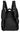 CHIEMSEE Rucksack Damen  |