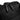 CHIEMSEE Rucksack Damen  |