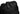 CHIEMSEE Rucksack Damen  |
