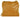 SAMANTHA LOOK Rucksack Damen  |  echt Leder, Made in Italy