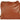 SAMANTHA LOOK Rucksack Damen  |  echt Leder, Made in Italy