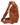 SAMANTHA LOOK Rucksack Damen  |  echt Leder, Made in Italy