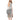 SAMANTHA LOOK Shopper Damen  |  echt Leder, Made in Italy