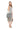 SAMANTHA LOOK Shopper Damen  |  echt Leder, Made in Italy